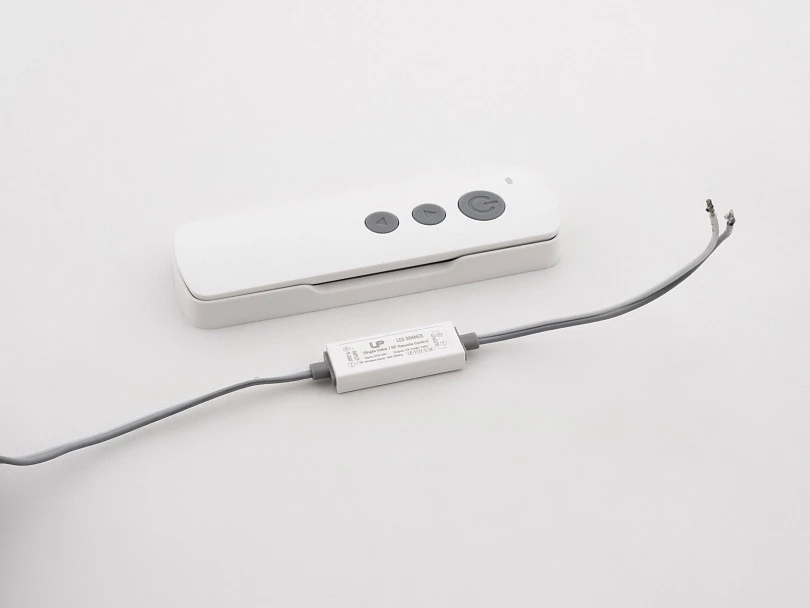 Диммер T112-S MINI 5A