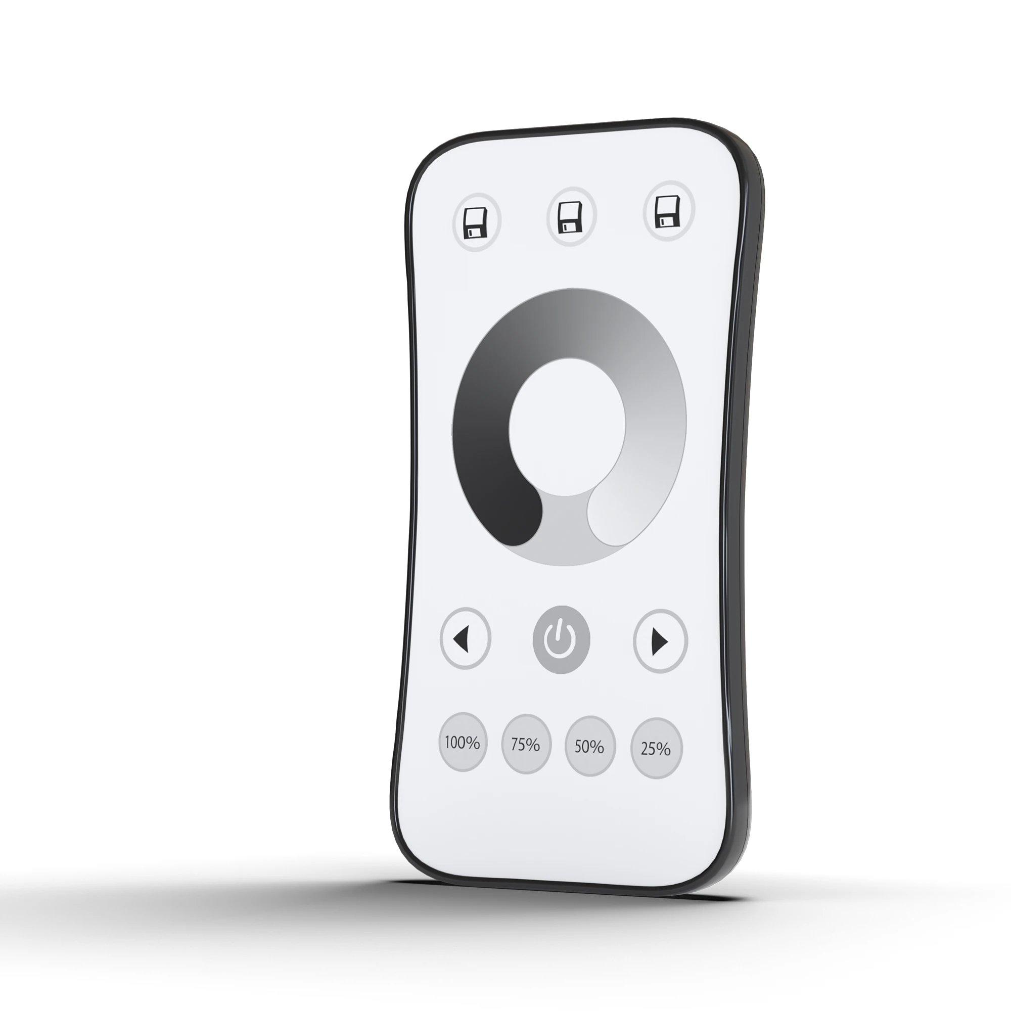 Пульт LIGHTING CONTROL