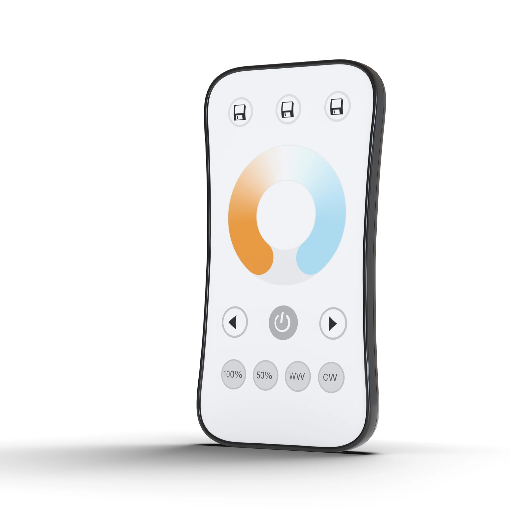 Пульт LIGHTING CONTROL