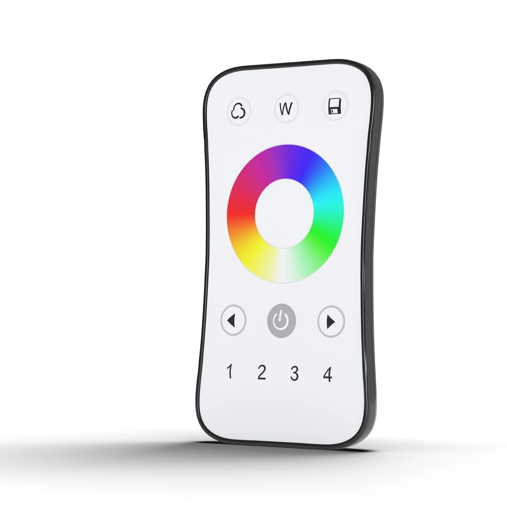 Пульт LIGHTING CONTROL