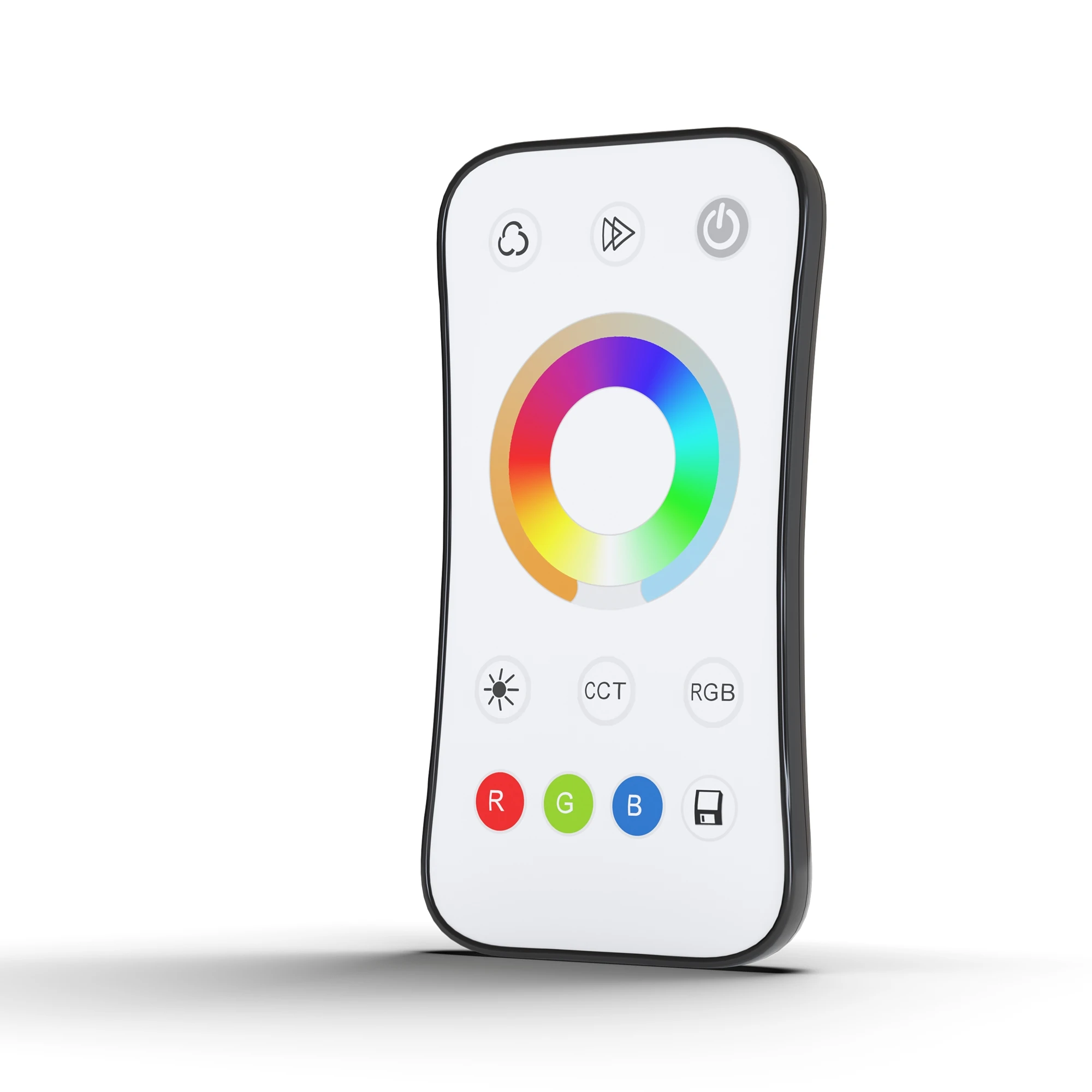 Пульт LIGHTING CONTROL