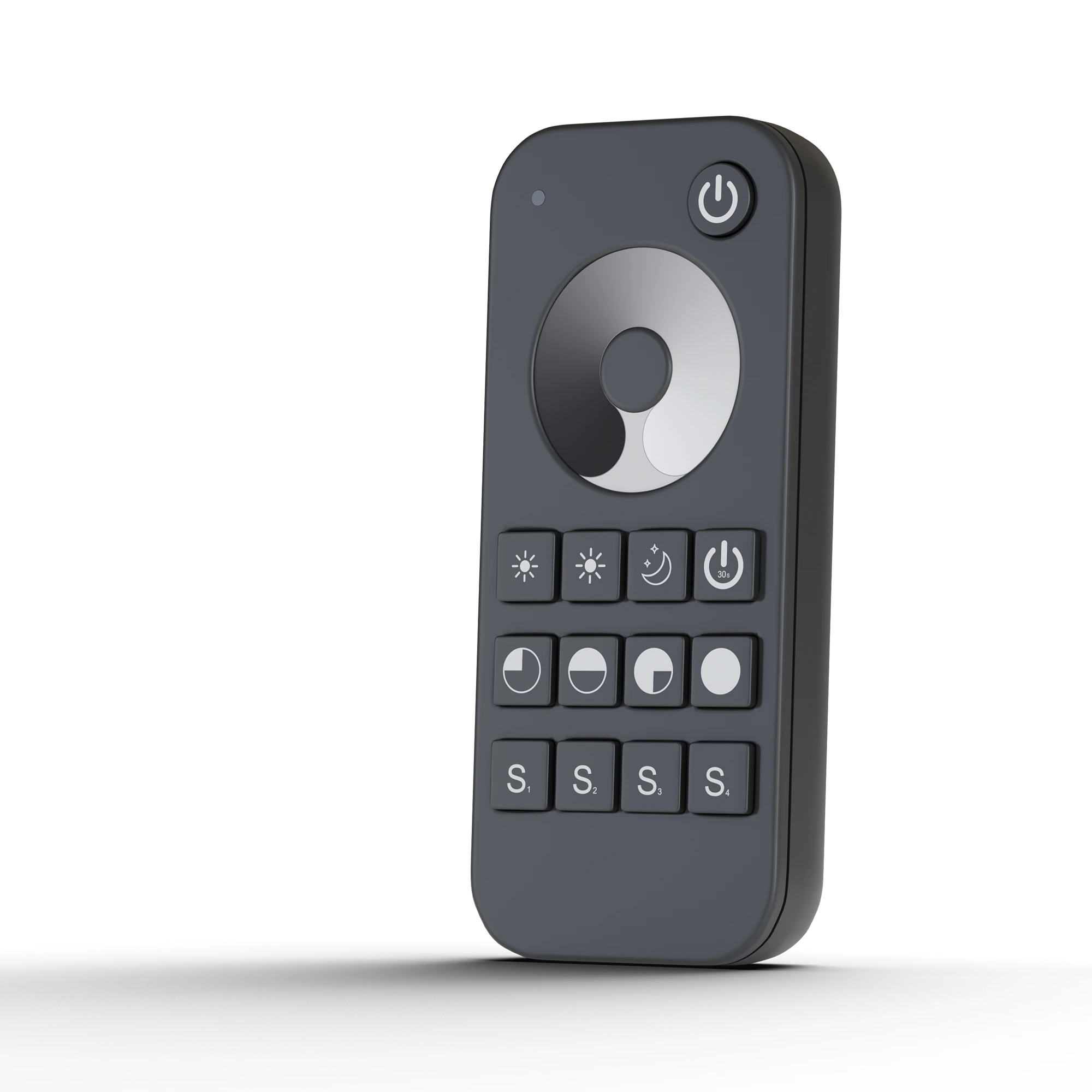 Пульт LIGHTING CONTROL