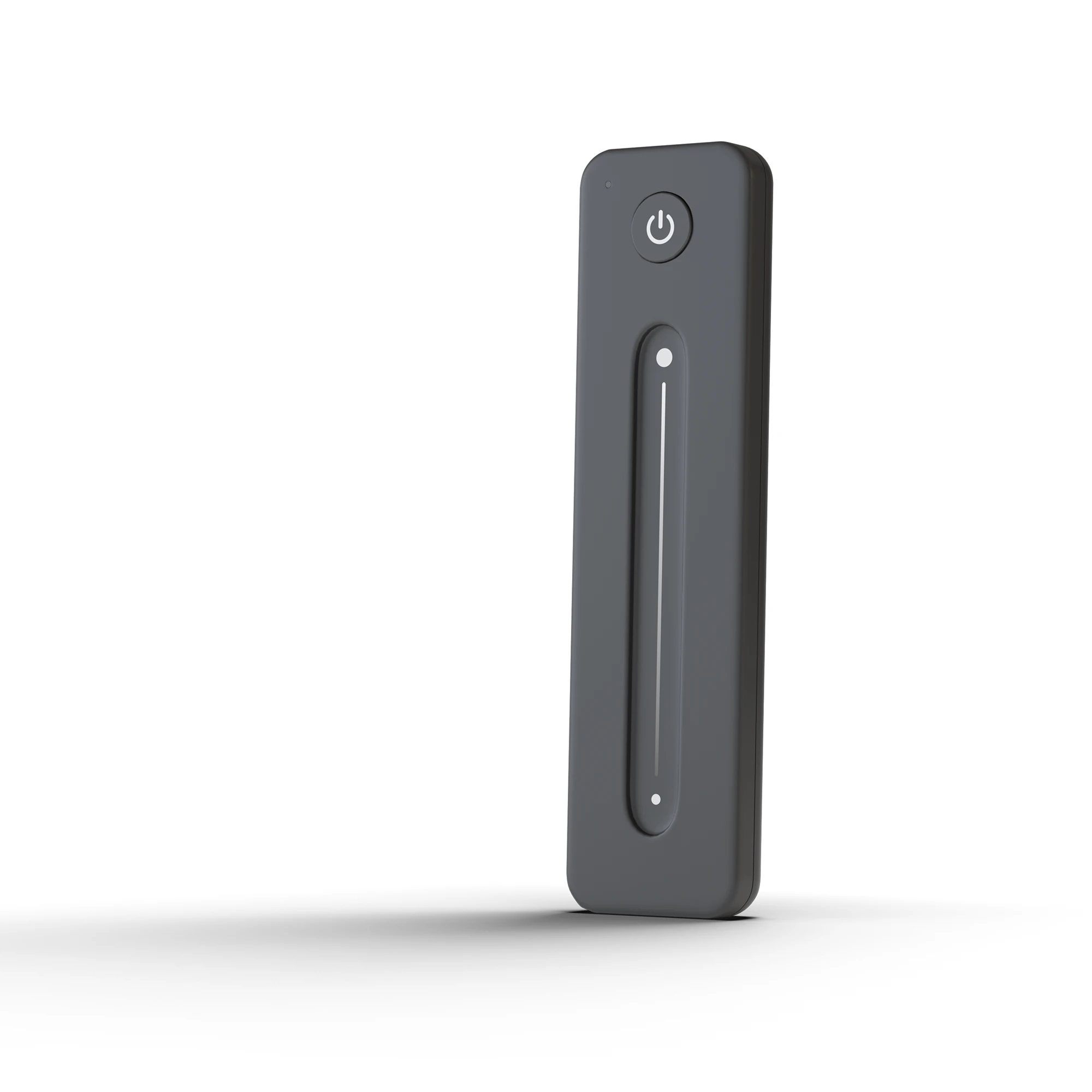 Пульт LIGHTING CONTROL