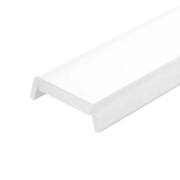 Экран матовый для pds, MIC (arlight, пластик) 012037