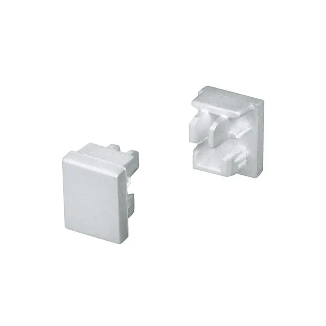 Заглушка sl-mini-8 упак. 2 шт (arlight, пластик) 019323