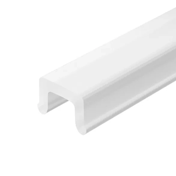 Экран arh-micro-0507-2000 OPAL (arlight, пластик) 037435