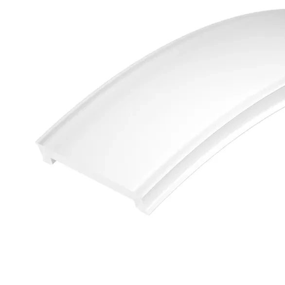 Экран FANTOM-W23-5000 SILICONE (arlight, силикон) 040482