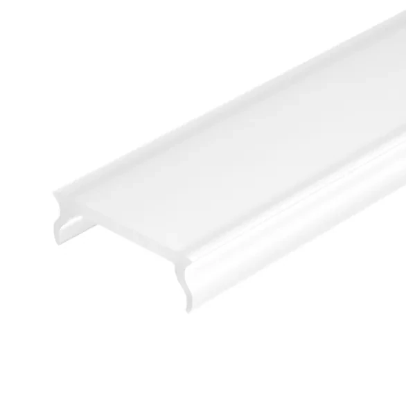 Экран f-ka-pro-3000 матовый для pds, MIC (arlight, пластик) 044382