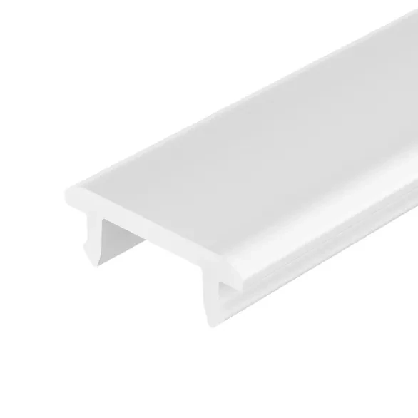 049021 экран SL-W9-2000 OPAL (arlight, пластик)