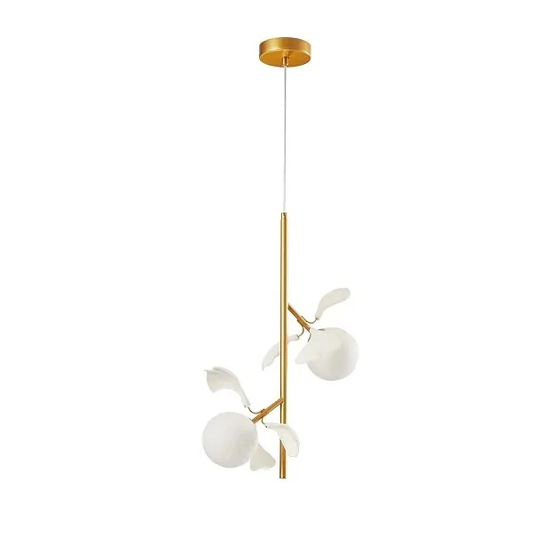 Подвесной светильник KINK LIGHT аста 07867-2A,33