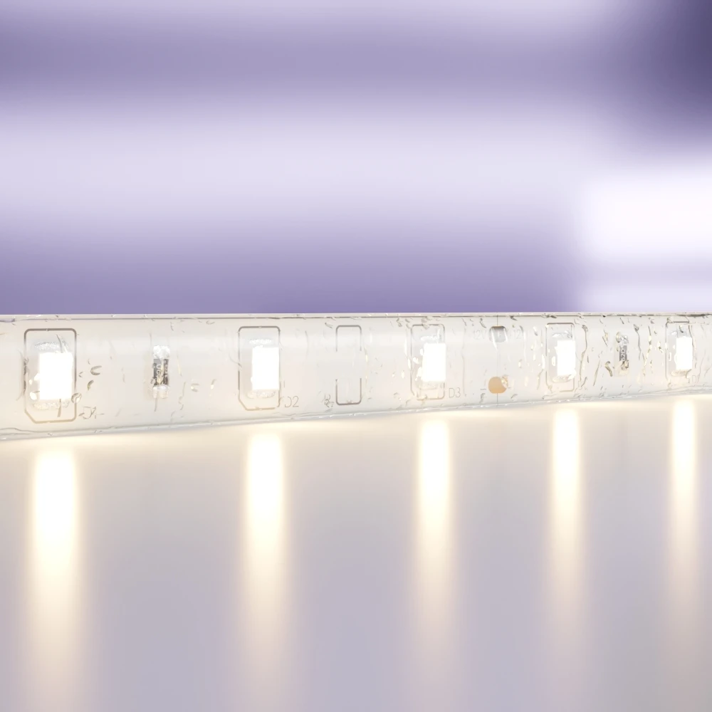 Светодиодная лента LED STRIP