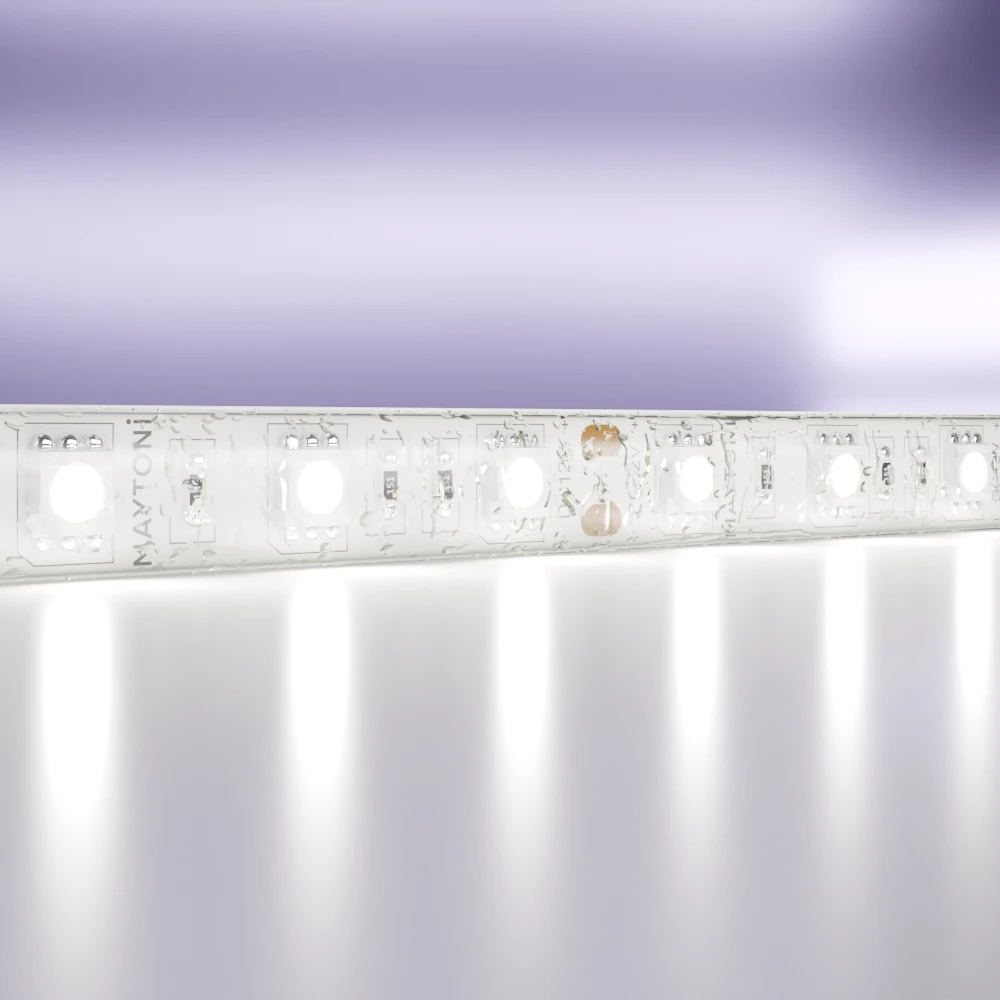 Светодиодная лента LED STRIP