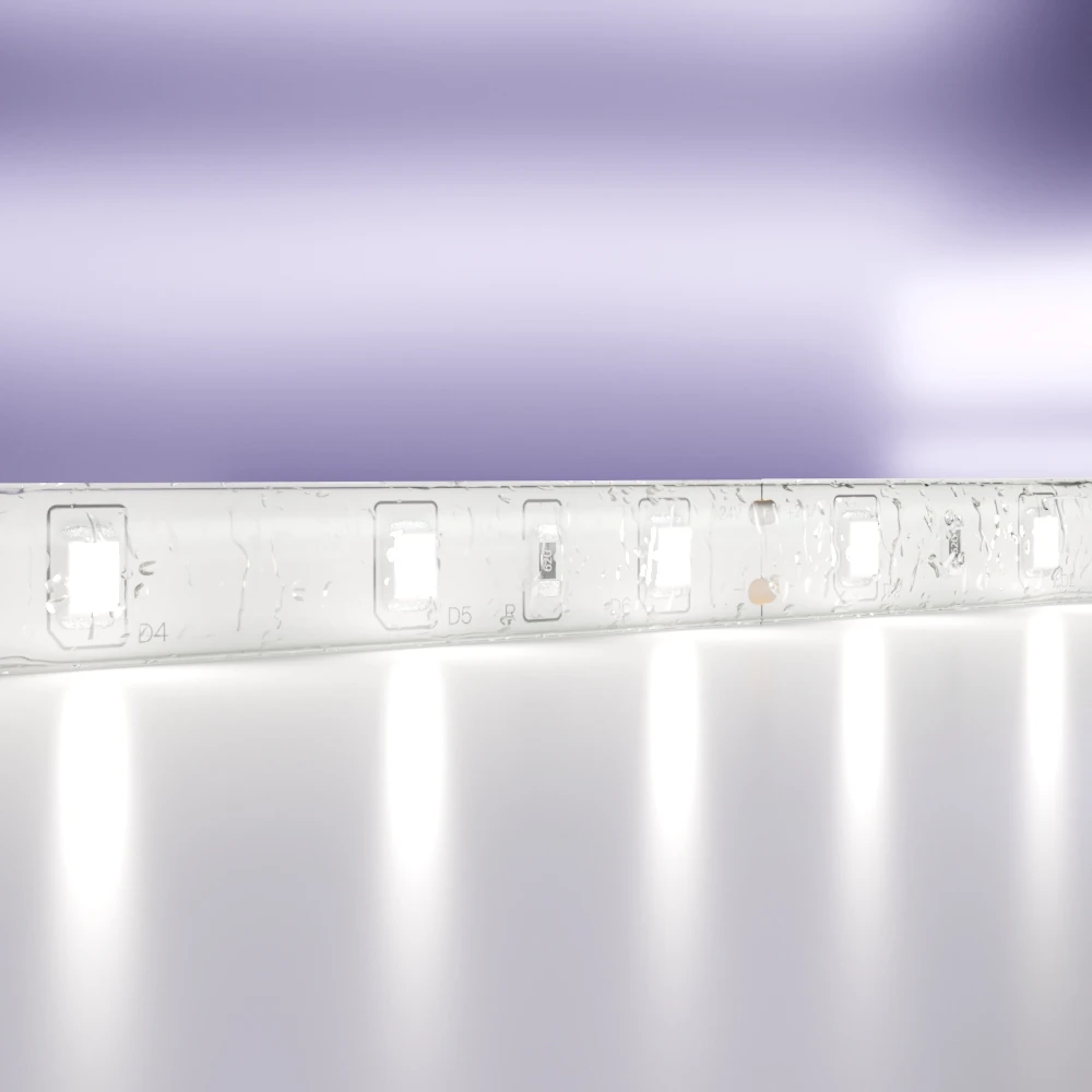 Светодиодная лента LED STRIP