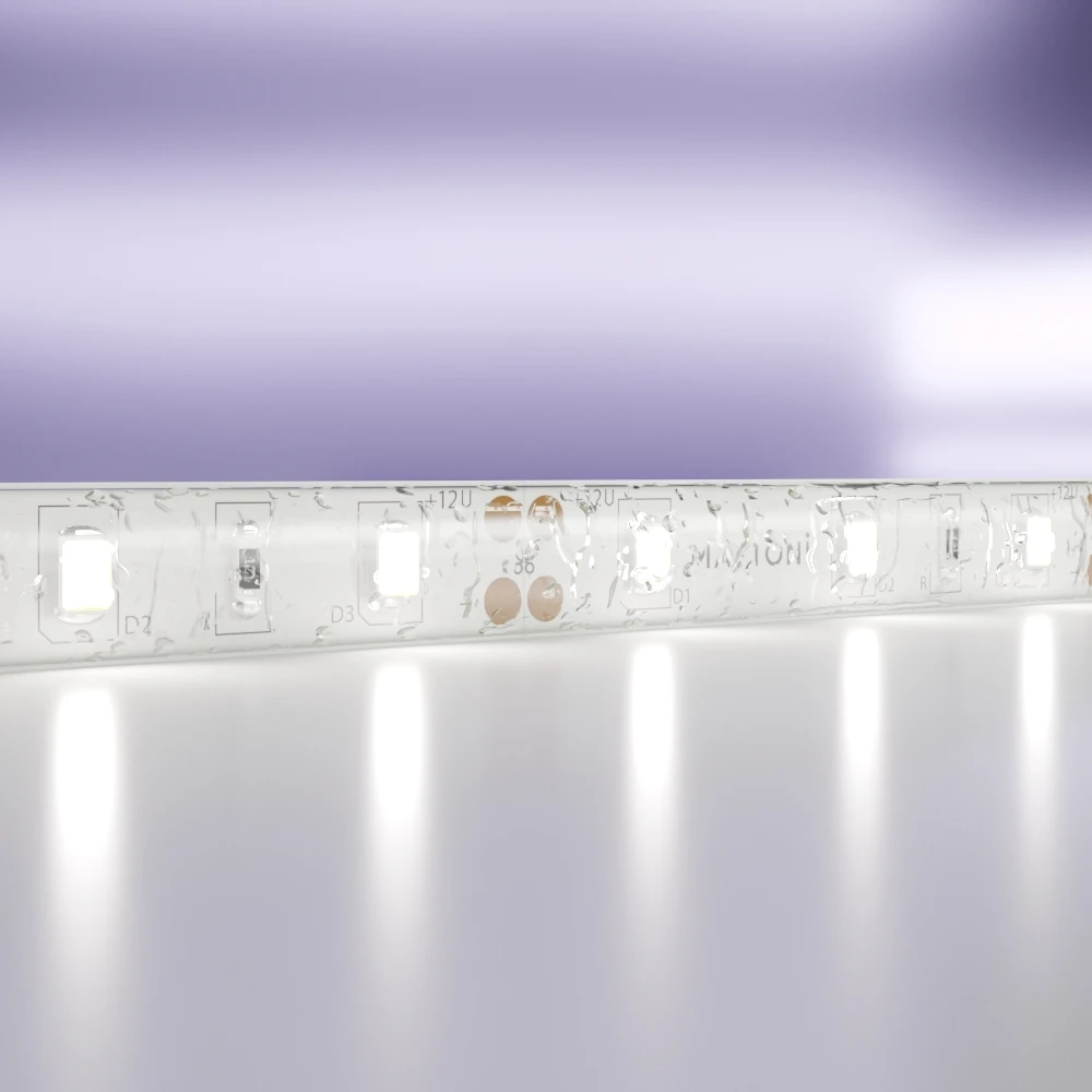 Светодиодная лента LED STRIP