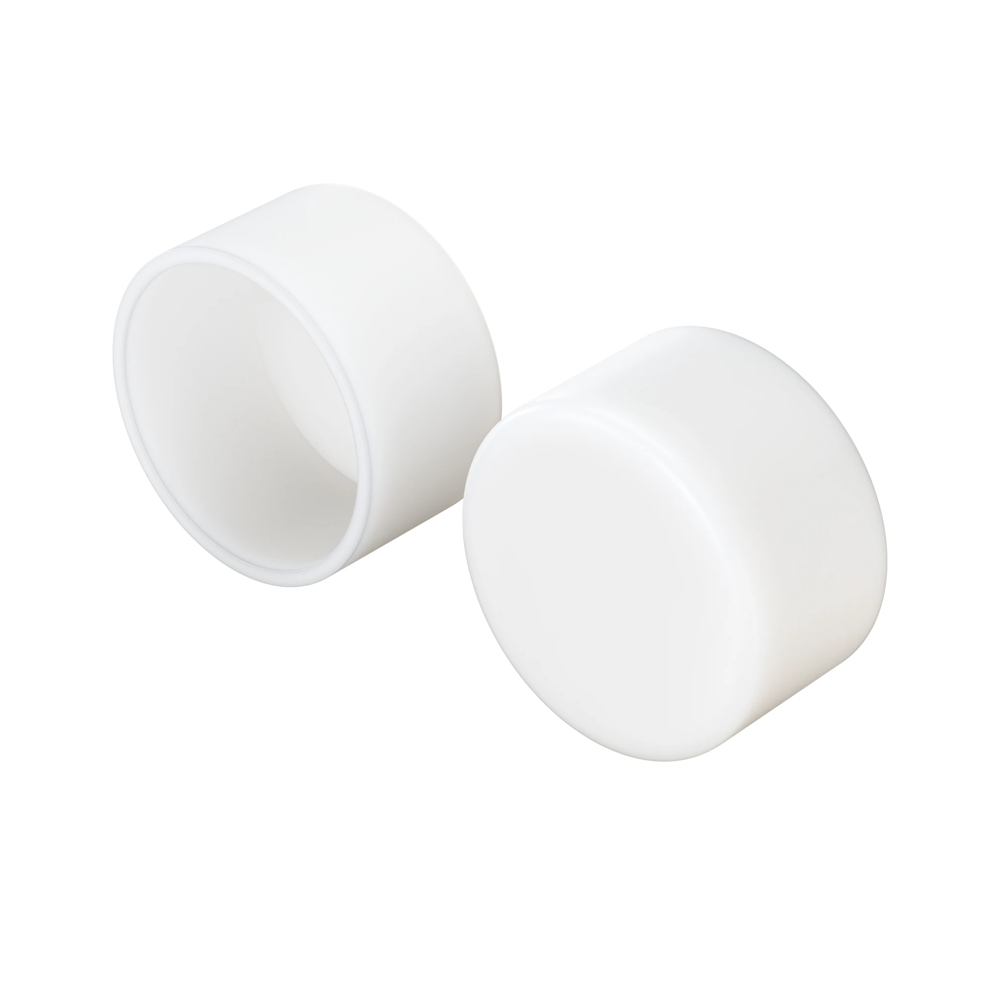 20090 светильник гибкий неон 0K силикон белый