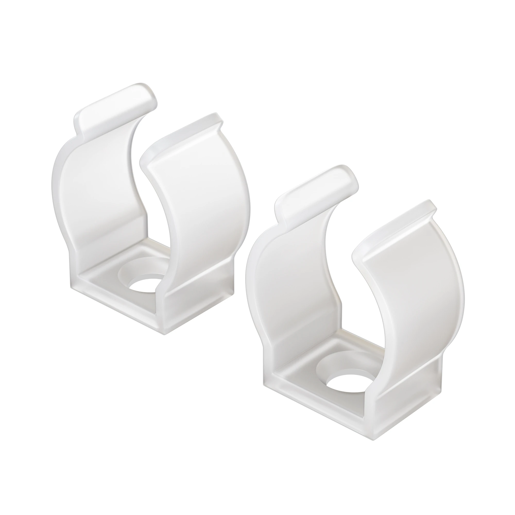 Комплектующие для гибкого неона LED STRIP