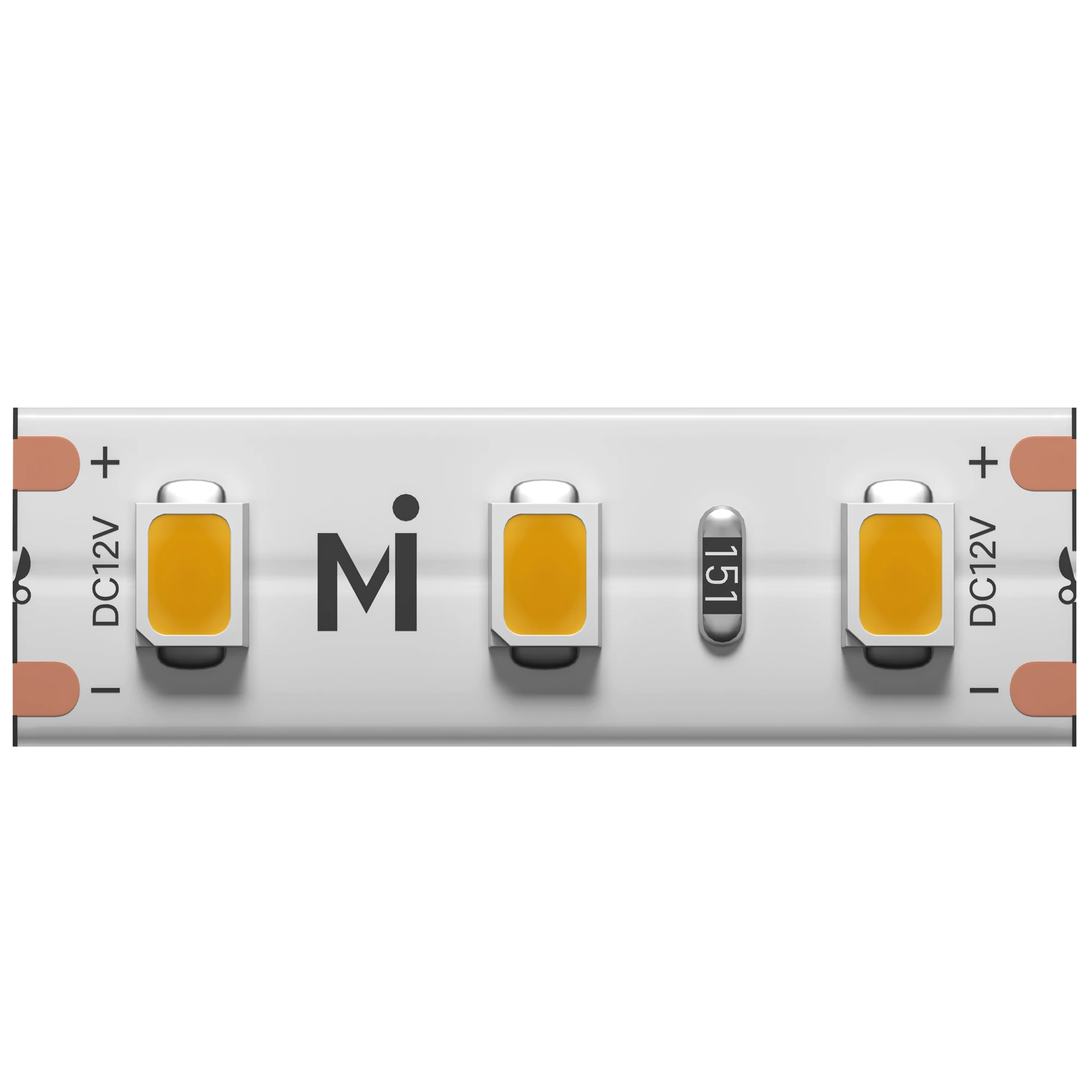 Светодиодная лента LED STRIP