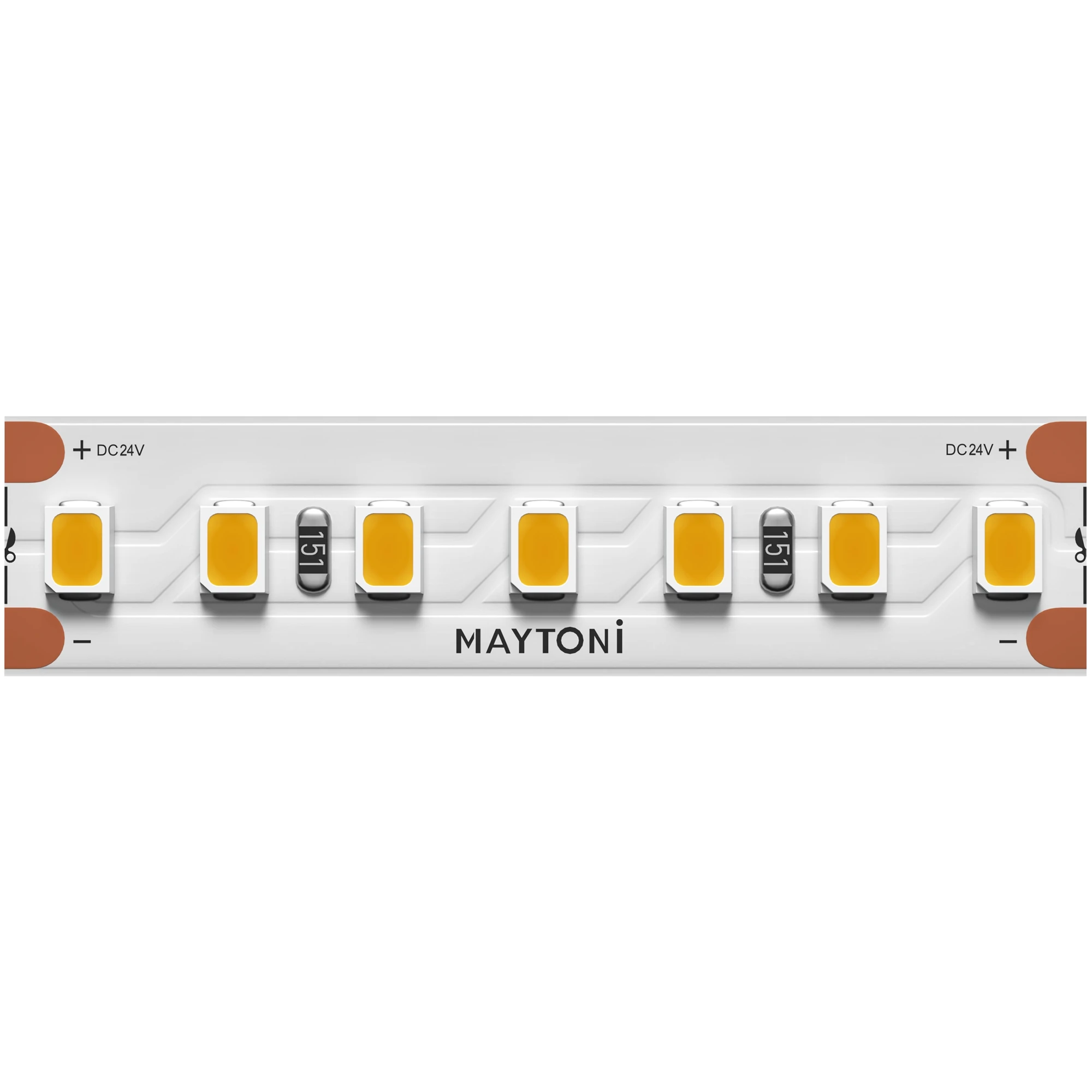 Светодиодная лента LED STRIP