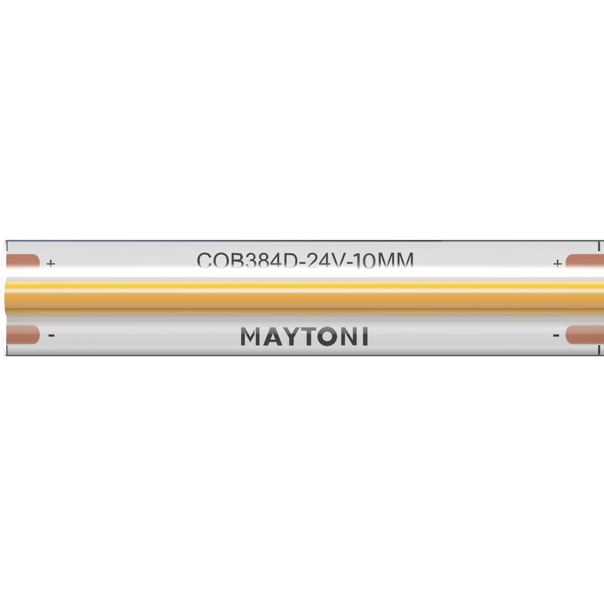 201079 светильник светодиодная лента ULTRA 4000K 180.0° IP 65 медь LED белый 11,5вт