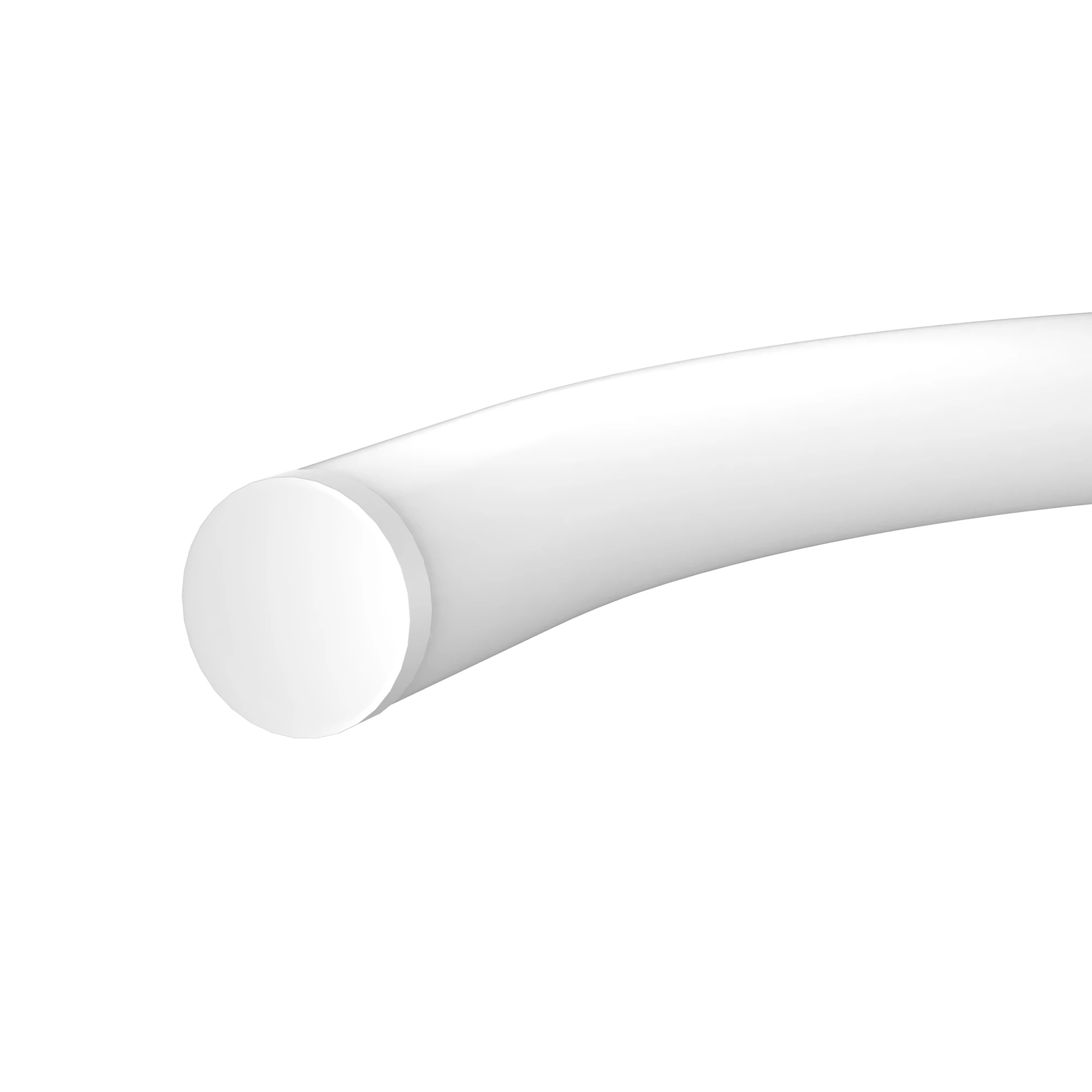 Гибкий неон LED STRIP