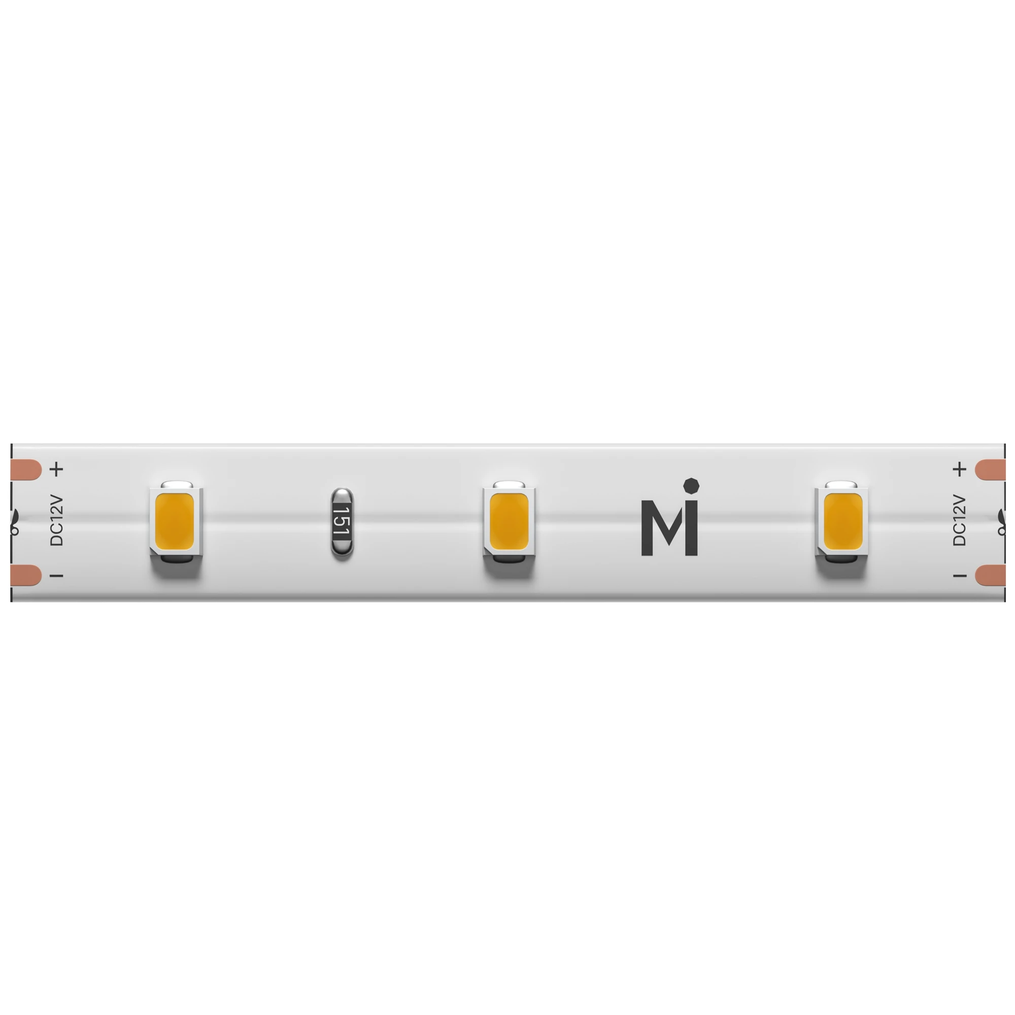 Светодиодная лента LED STRIP