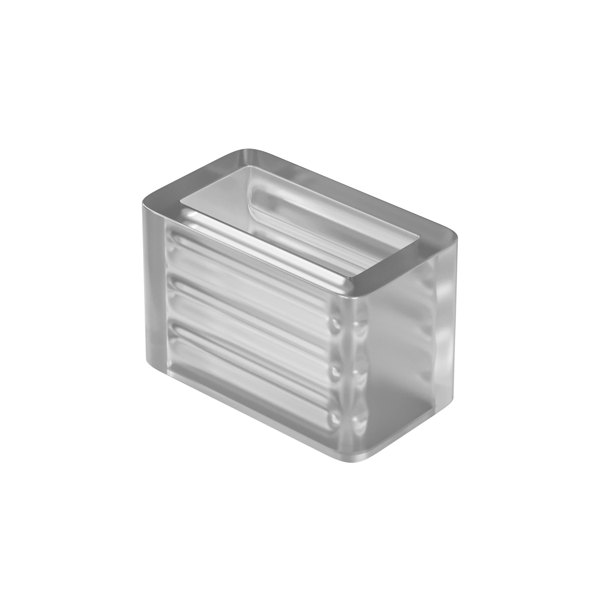 Комплектующие к светодиодной ленте LED STRIP