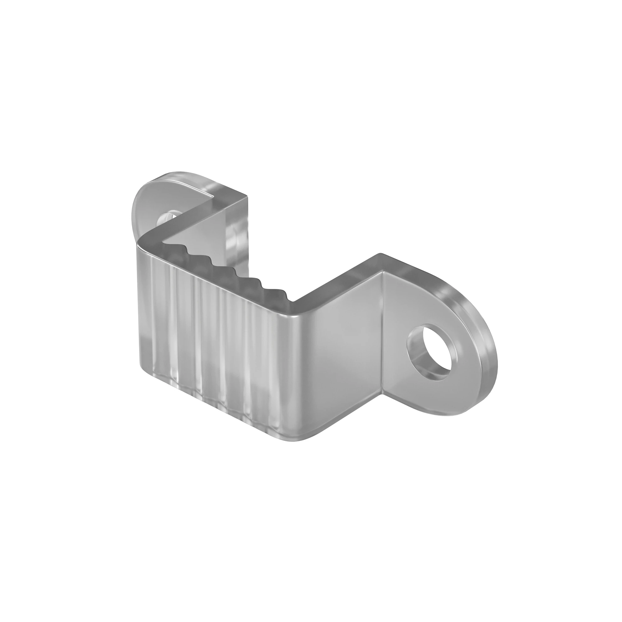 Комплектующие к светодиодной ленте LED STRIP