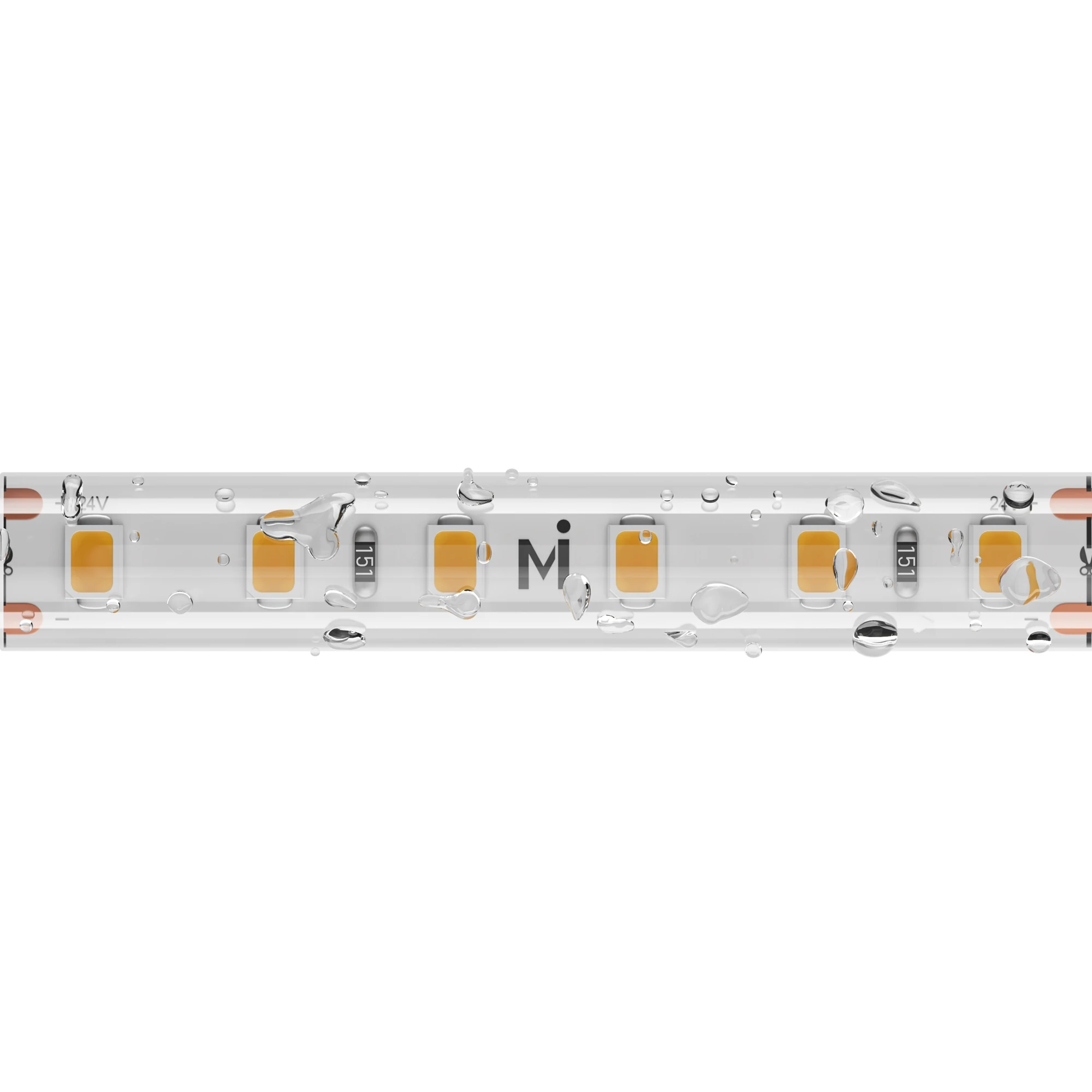 Светодиодная лента LED STRIP