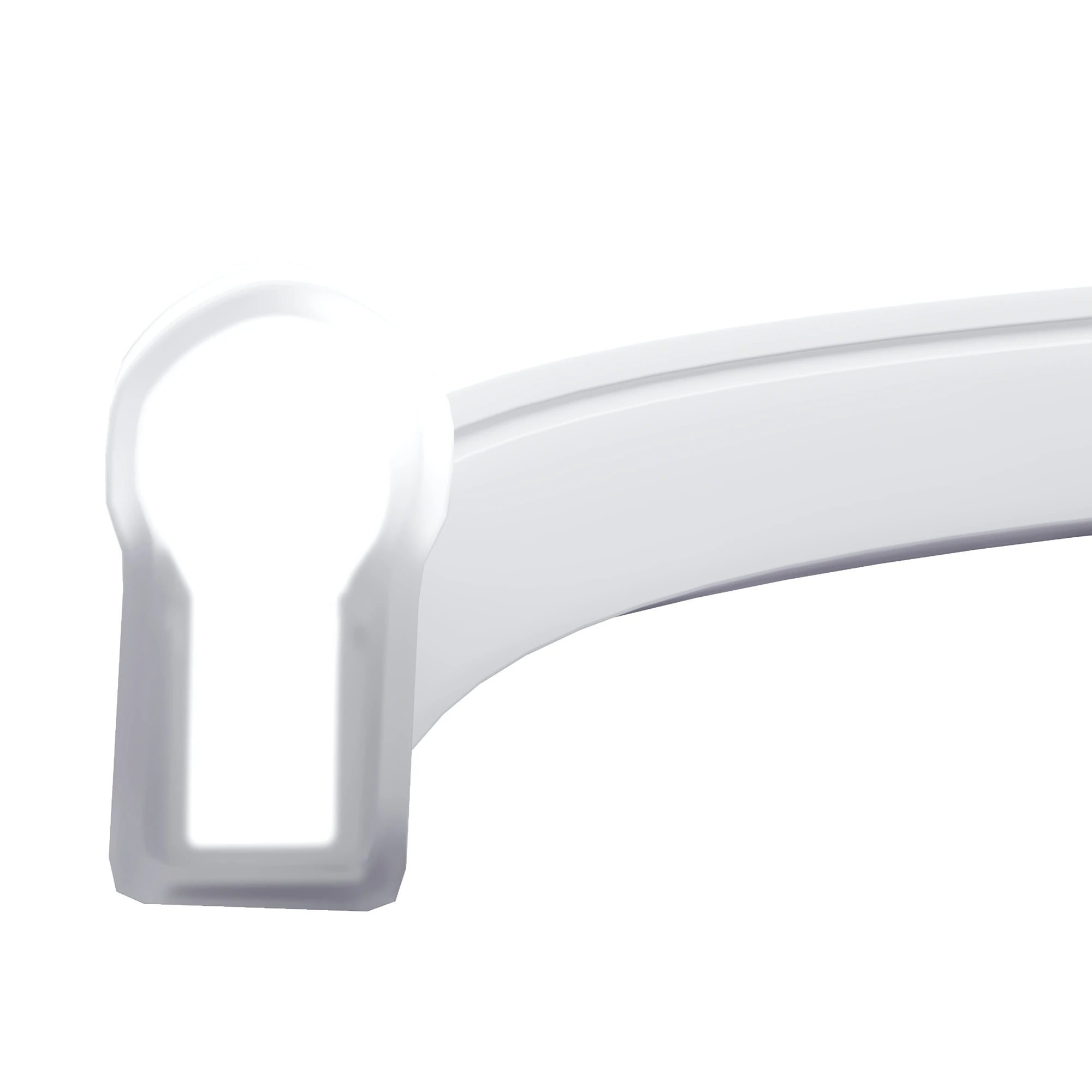 Гибкий неон LED STRIP