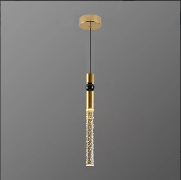 Люстра SPREE MORE