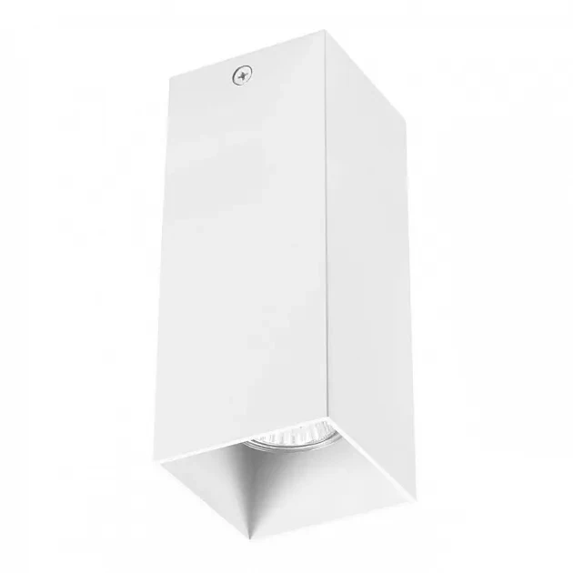 Потолочный светильник LIGHTSTAR RULLO 216386