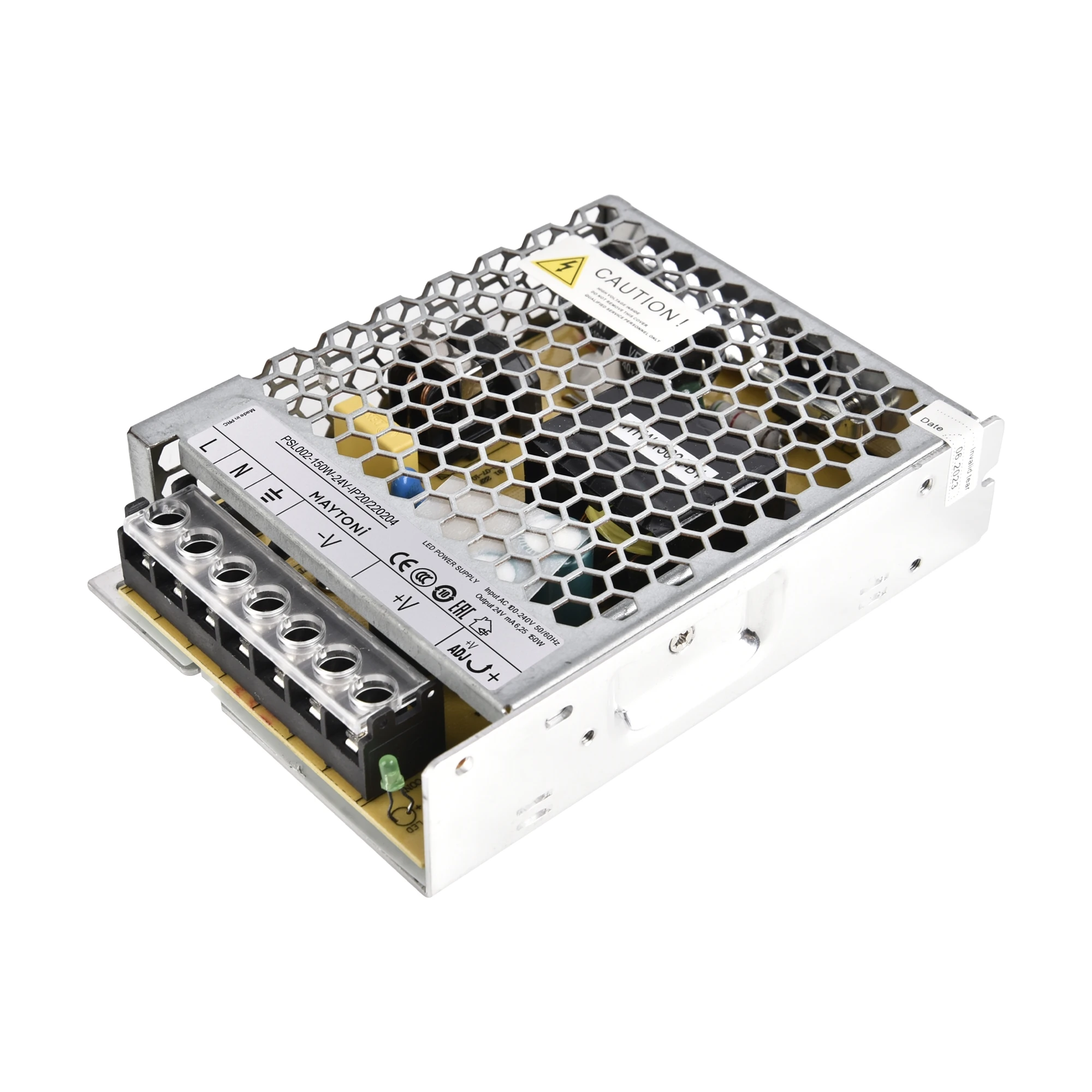 Источник напряжения LED STRIP