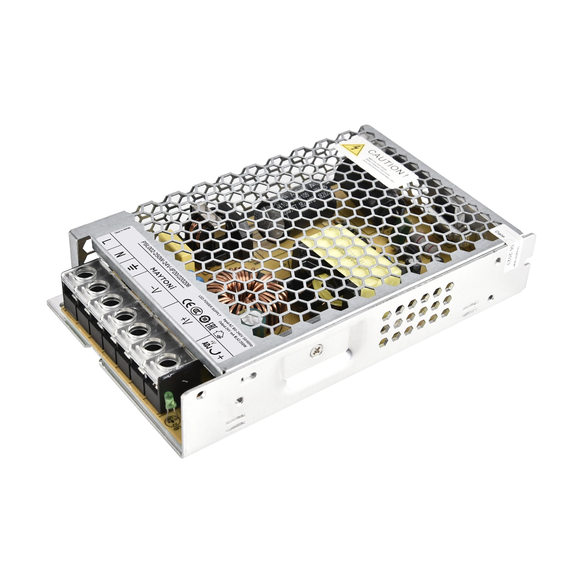 Источник напряжения LED STRIP