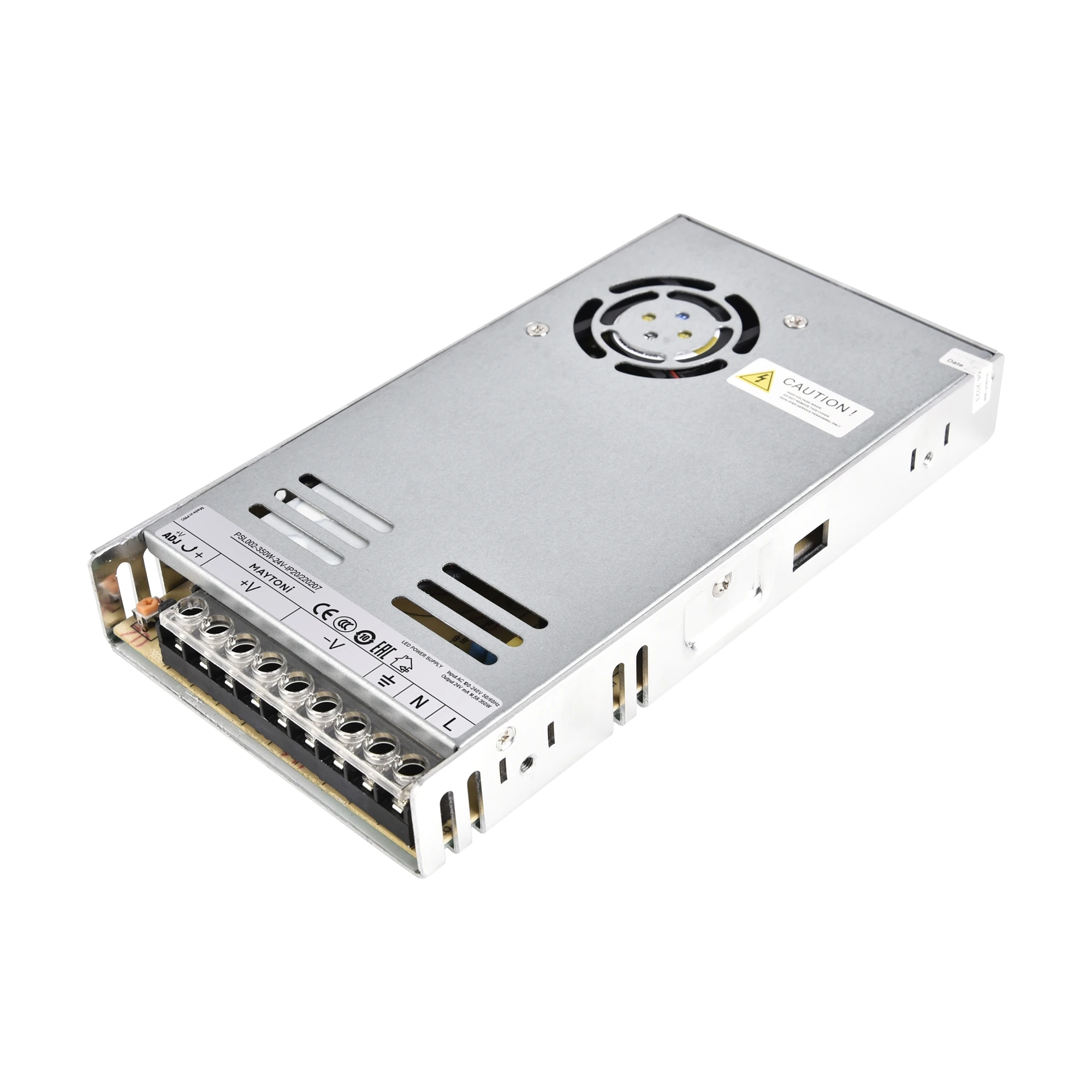 Источник напряжения LED STRIP