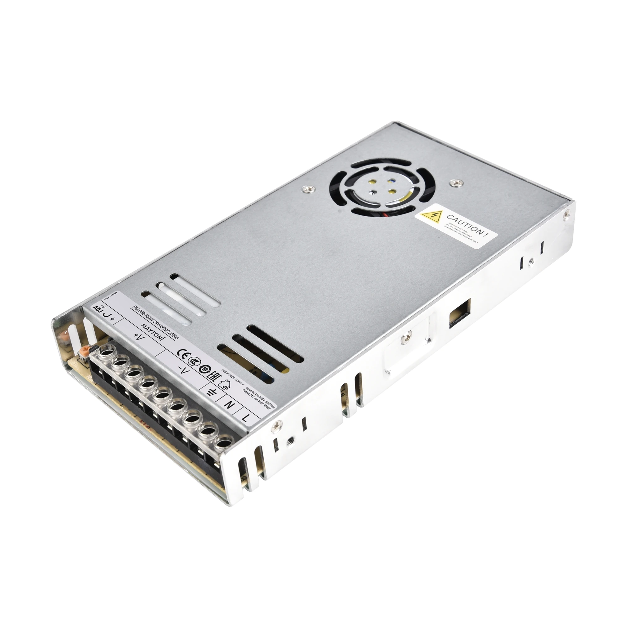 Источник напряжения LED STRIP