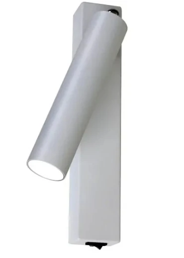 Светодиодный спот FAVOURITE SPECIMEN 2229-1W