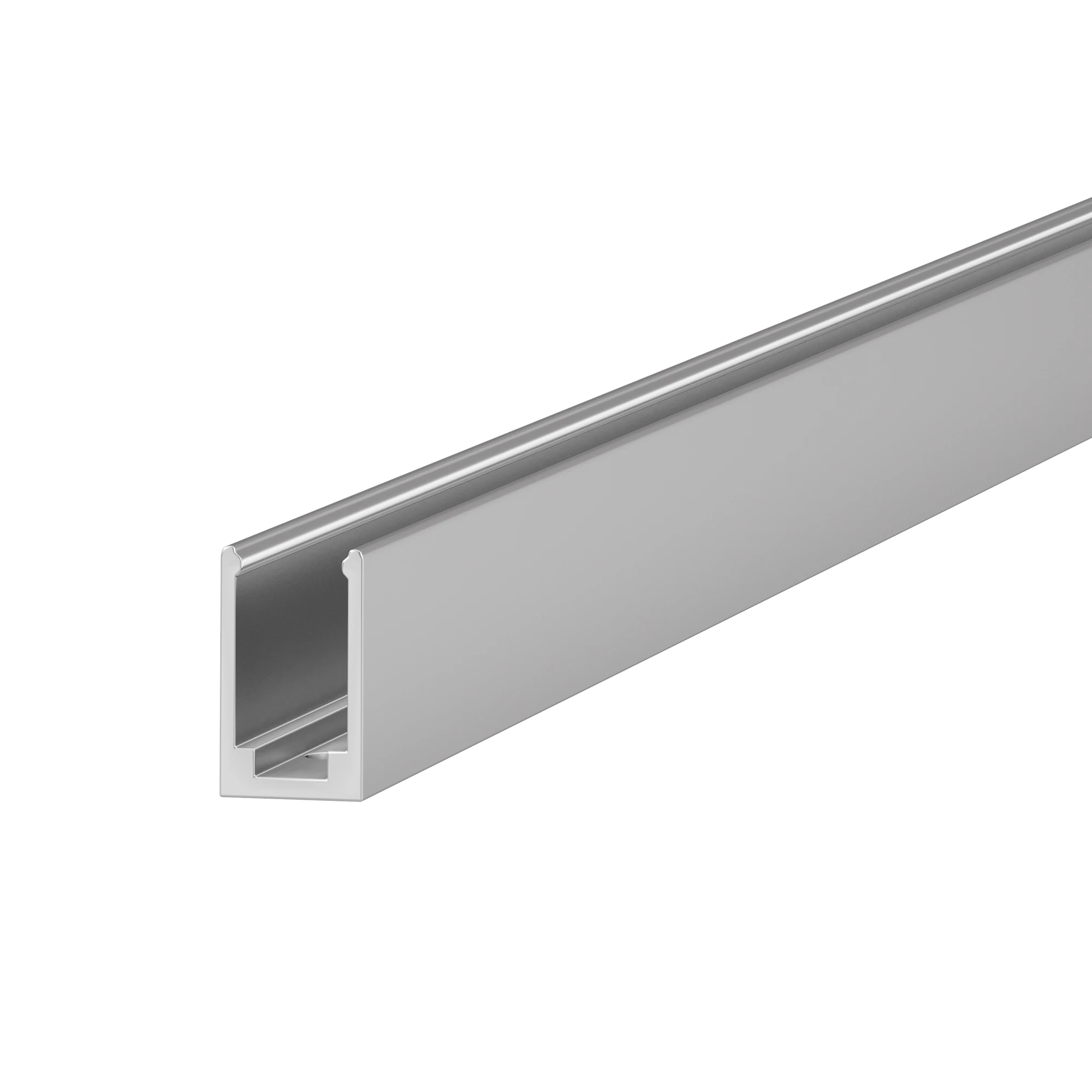 Профиль LED STRIP