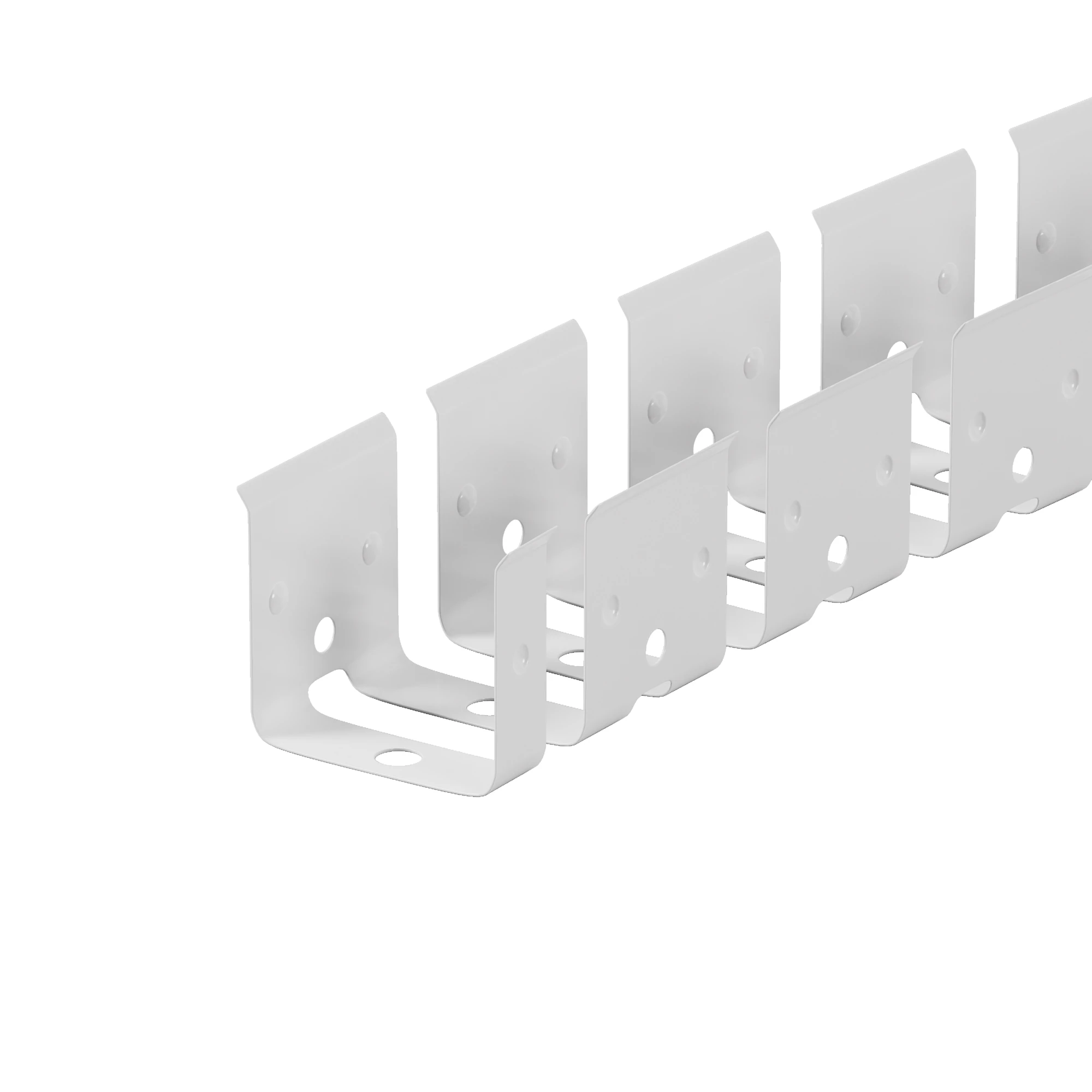 Профиль LED STRIP