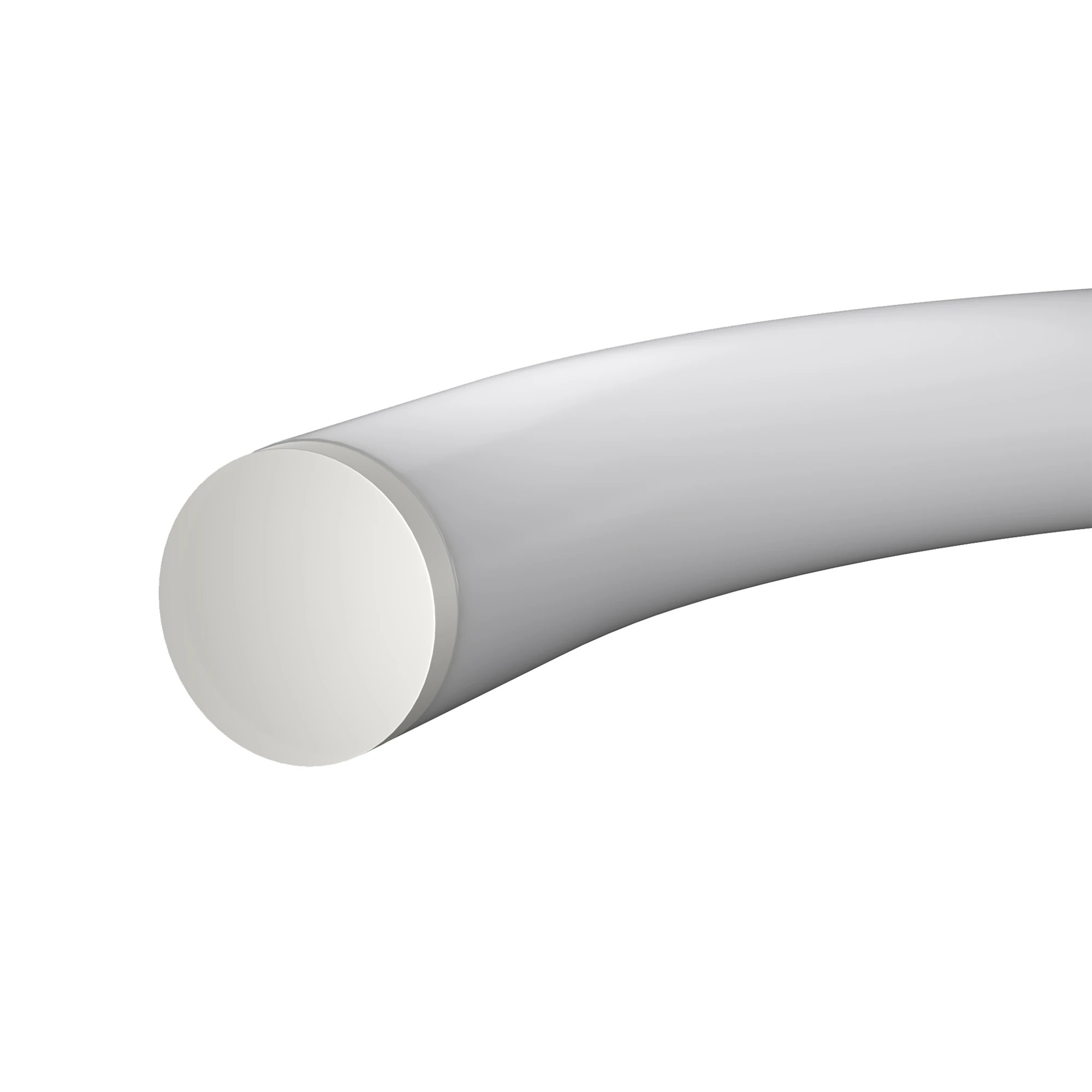 Гибкий неон LED STRIP