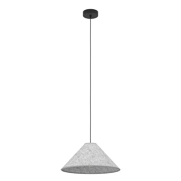 Подвесной светильник EGLO ALSAGER 43984