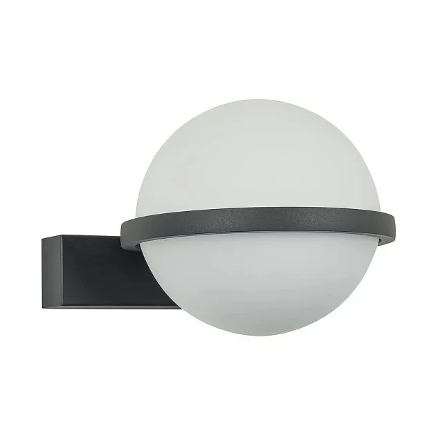 Бра FAVOURITE RINGAR 4502-1W