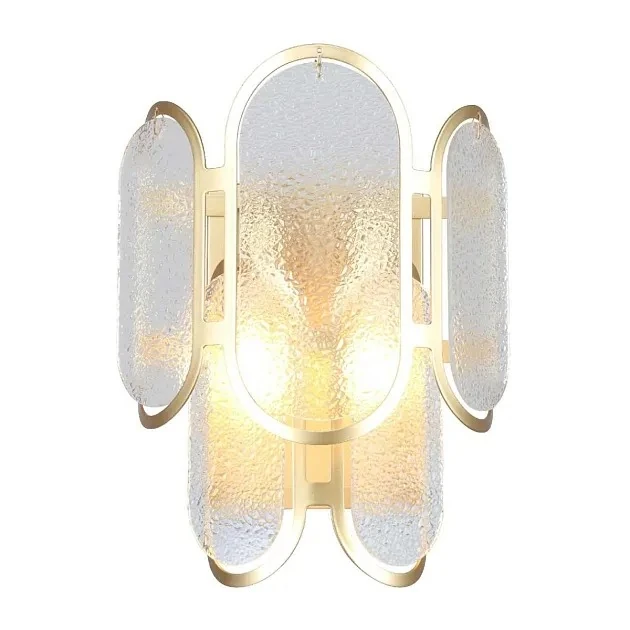 4730-2W бра FAVOURITE