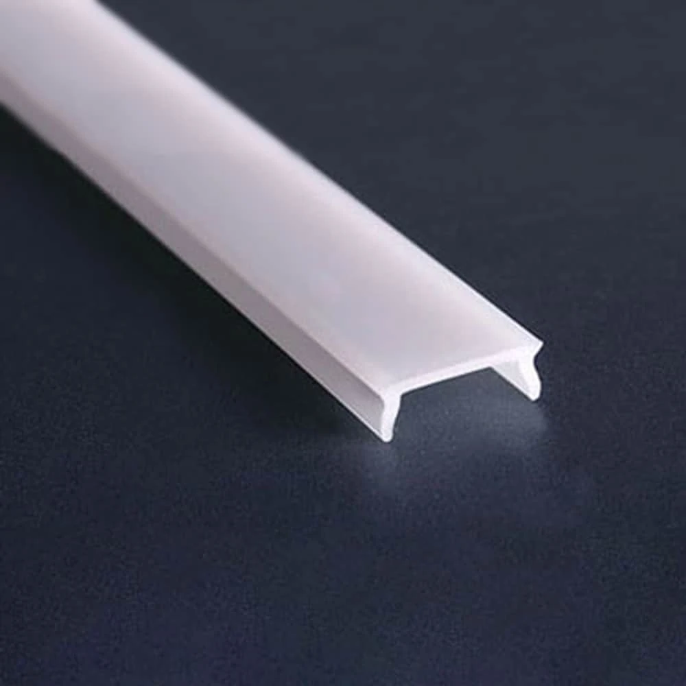 Вставка 12 мм (r) теневая рейка/световая линия art-gipps