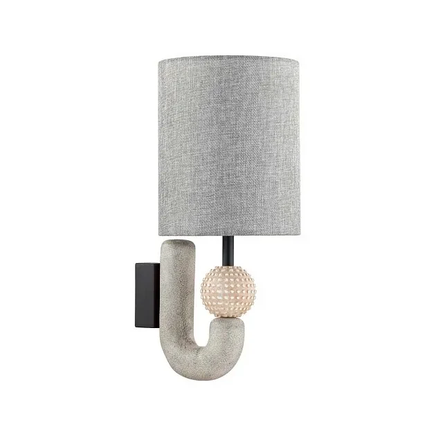 5410/1WA бра ODEON LIGHT EXCLUSIVE BAGEL