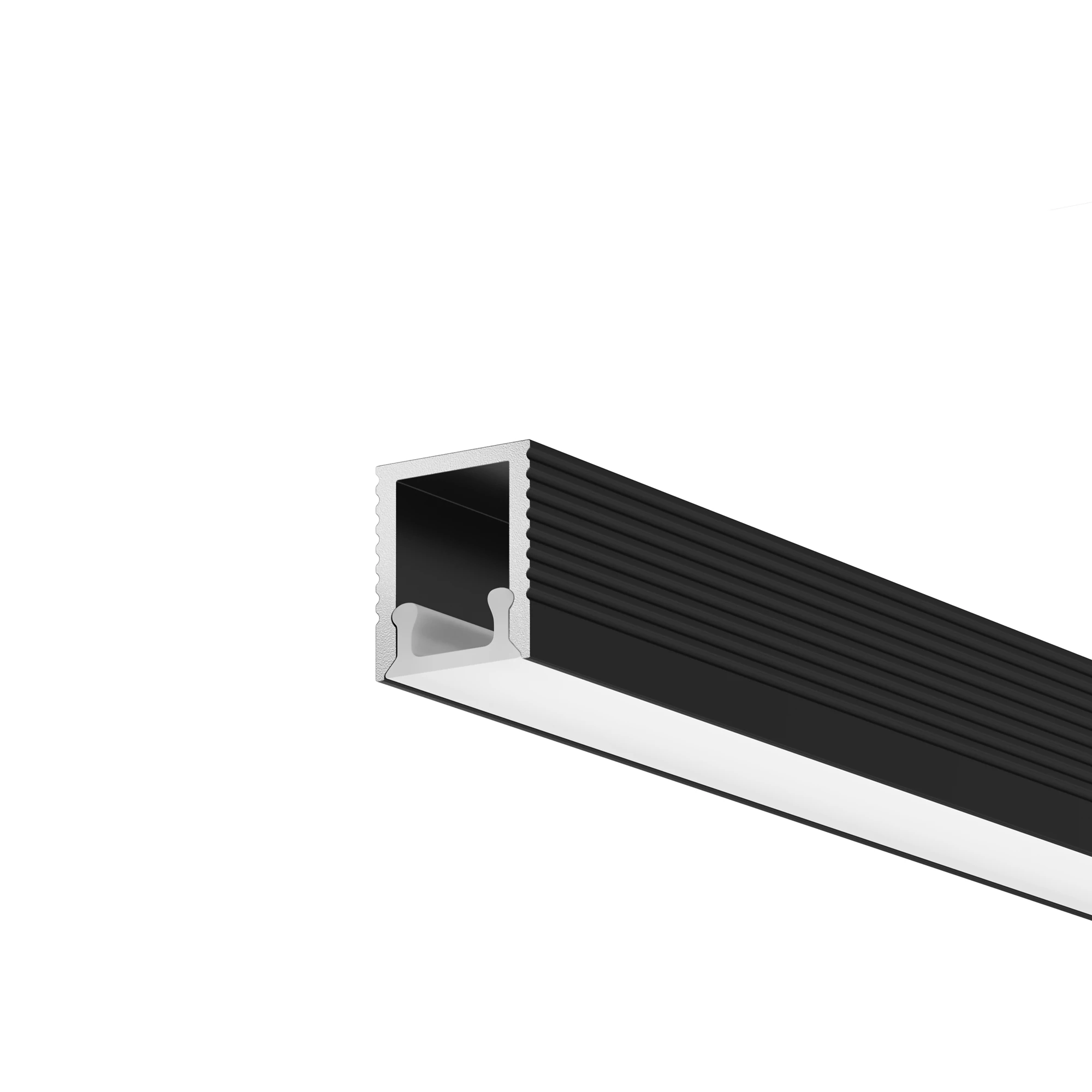 Профиль LED STRIP