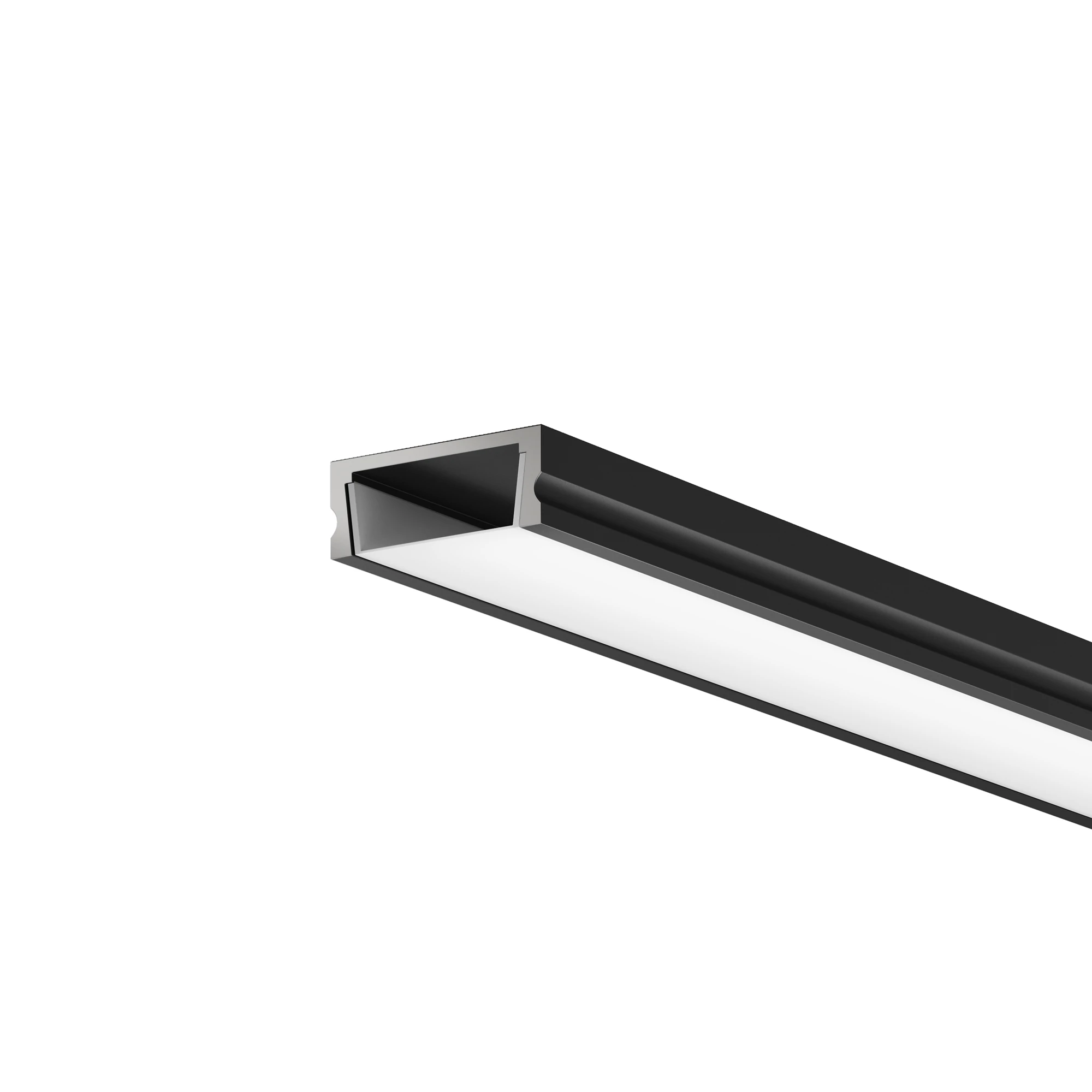 Профиль LED STRIP