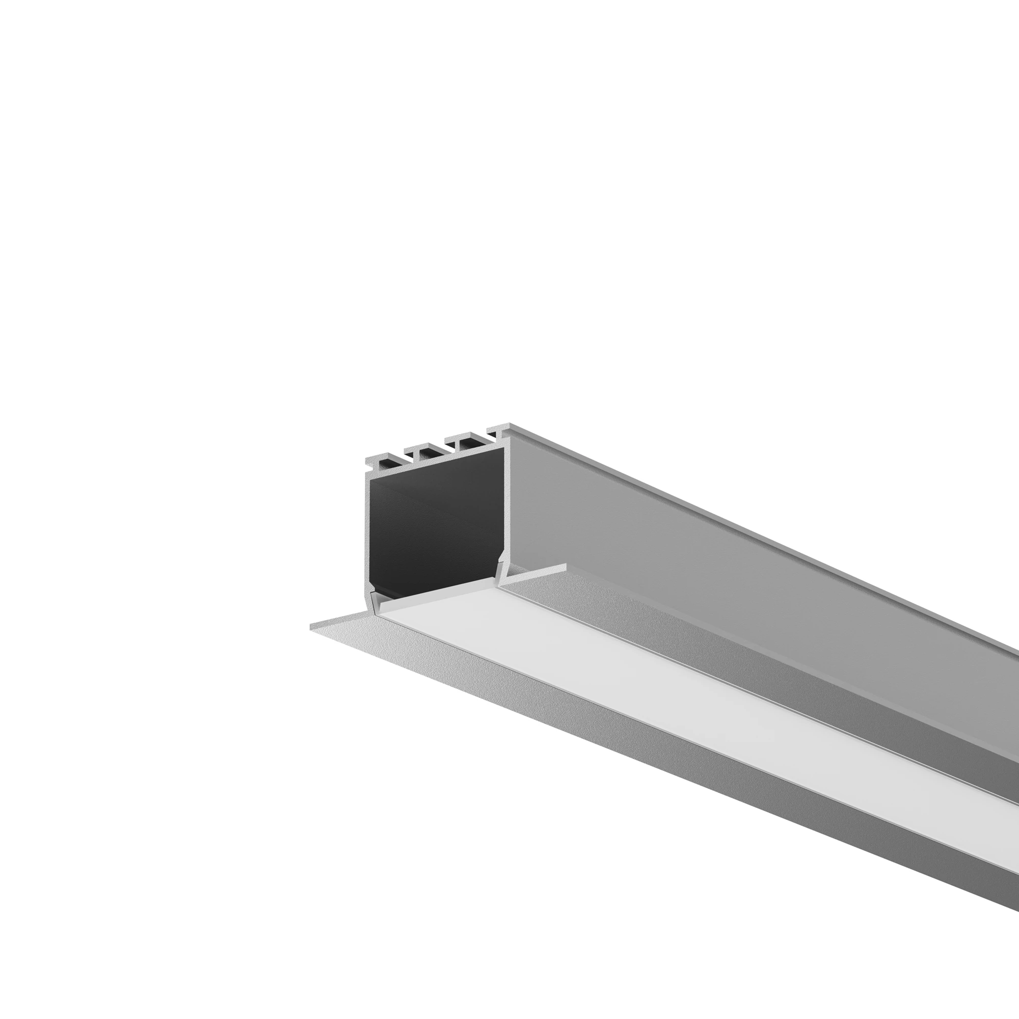 Профиль LED STRIP