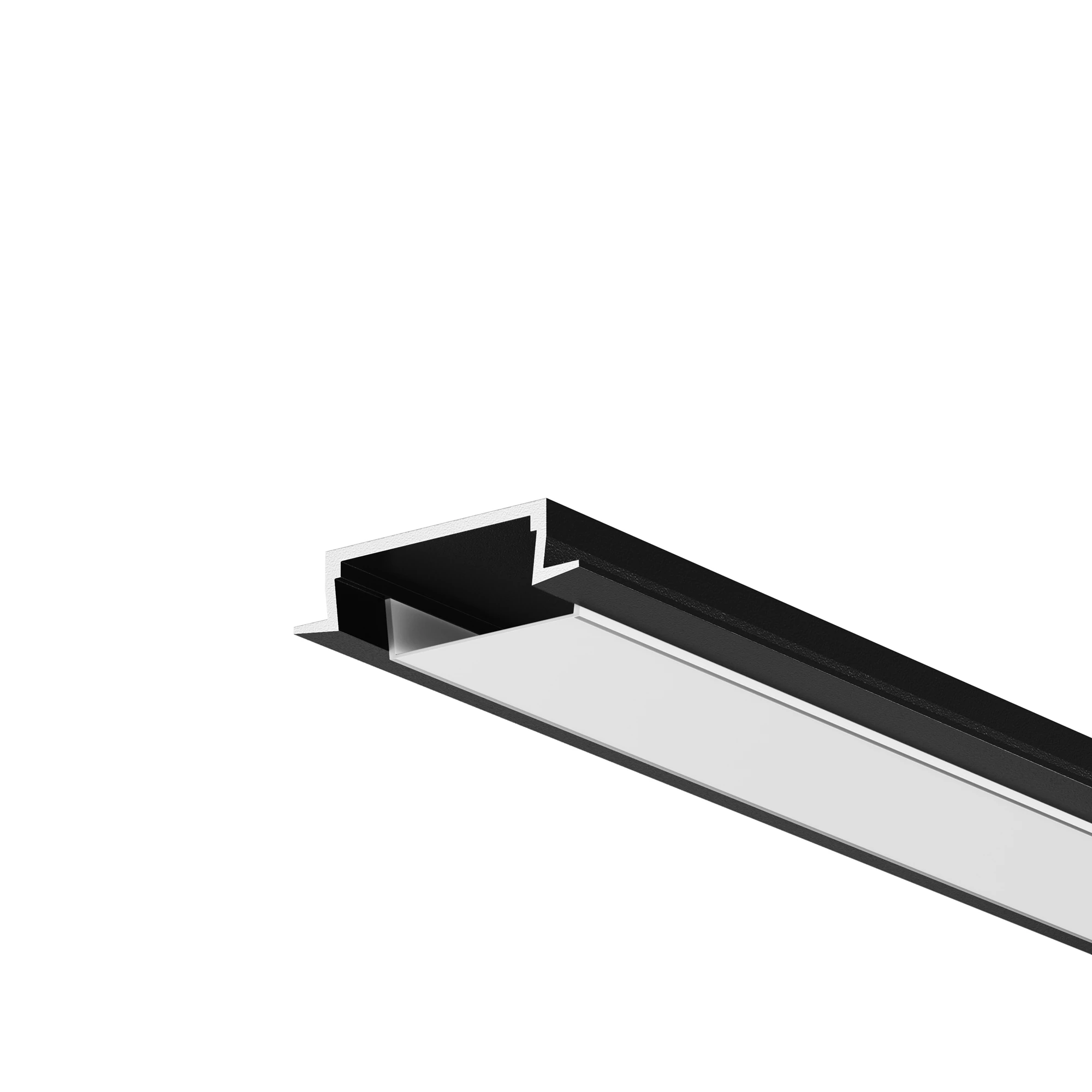 Профиль LED STRIP