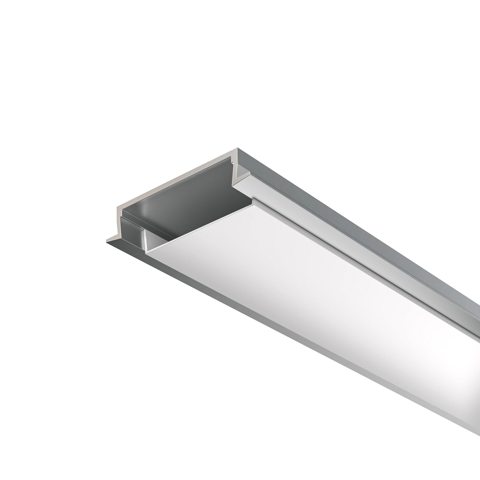 Профиль LED STRIP