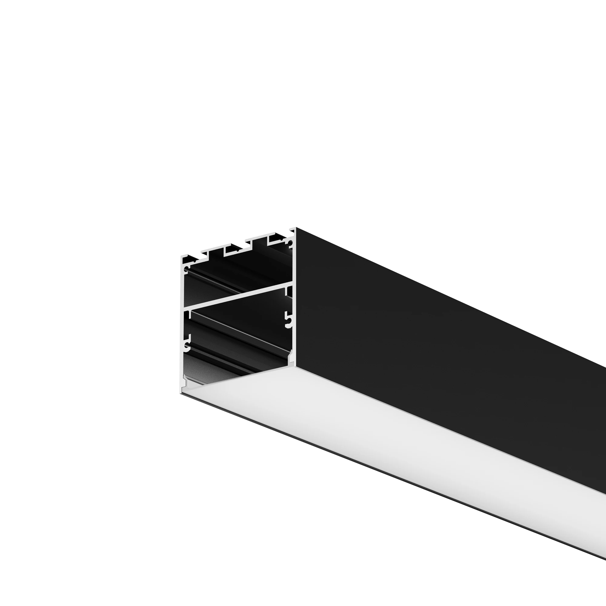 Профиль LED STRIP